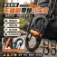 🏠安全防丟不鏽鋼帶鎖八字扣5入包