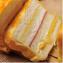 夏威夷起士起酥三明治