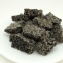 芝麻糖 (手工現做,效期120天 規格：360g)