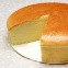 6吋輕乳酪▶健康營養滿分