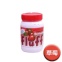 美國fluff棉花糖抹醬213g-草莓-特價$229