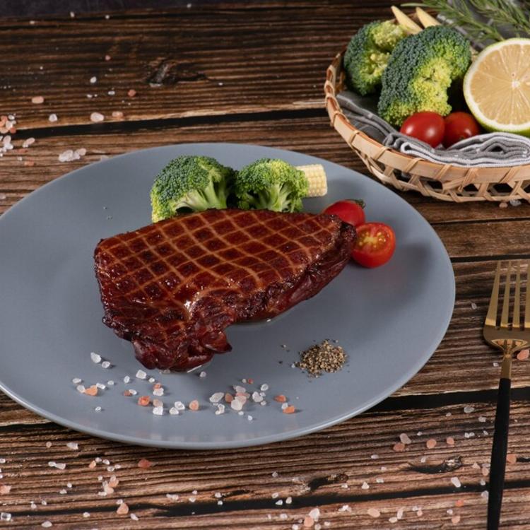 【八兩排】法式煙燻櫻桃鴨胸(熟食)250g~280g