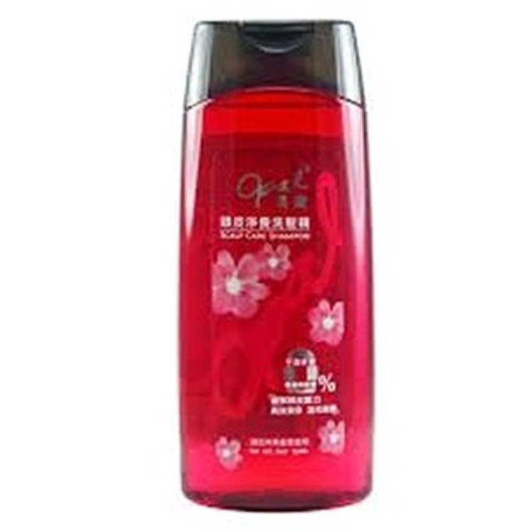 Opal 澳寶 頭皮淨養洗髮精 500mL