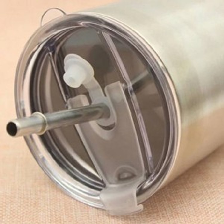 304冰霸杯 2用蓋子加購