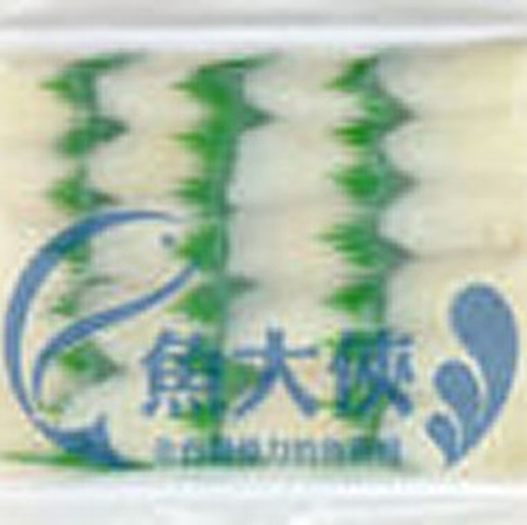 D3【魚大俠】SD032生食級紋甲花枝生魚片(約22粒/500G/盤)