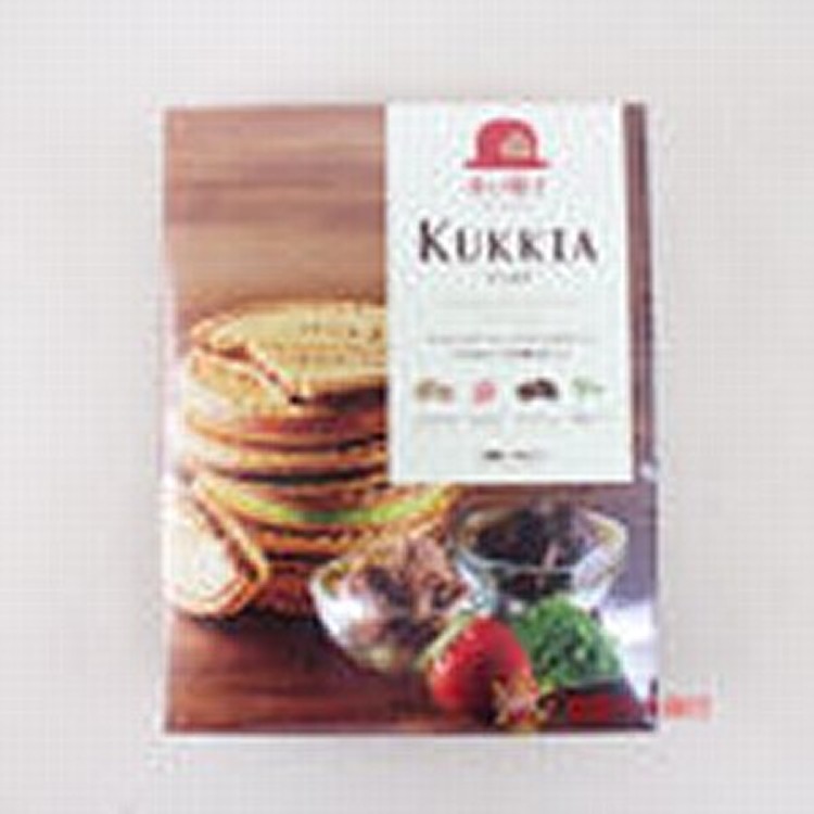 高帽子_法蘭酥四味綜合禮盒