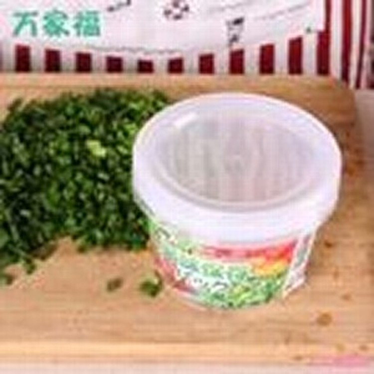 日本進口瀝水密封保鮮盒