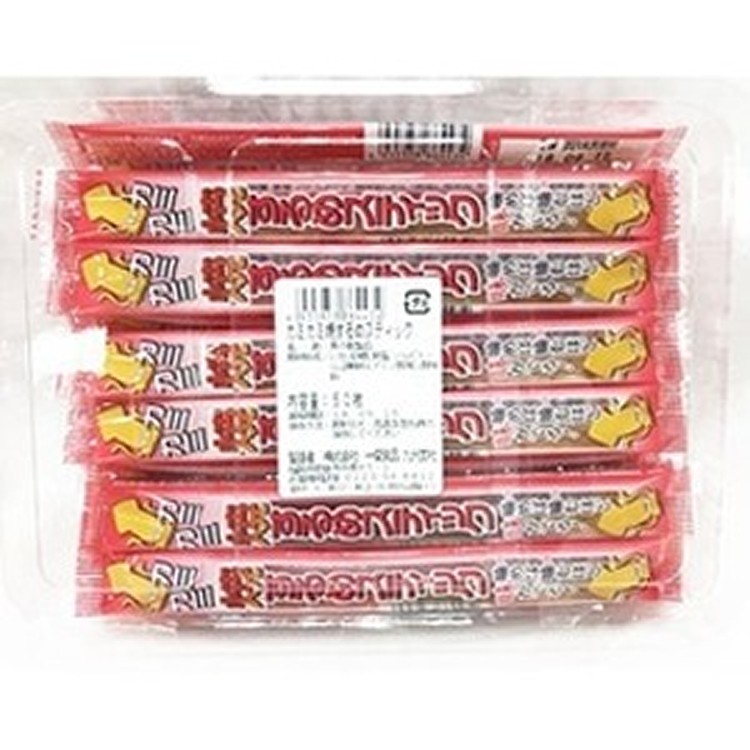 複製1-日本一榮魷魚條-50入盒裝