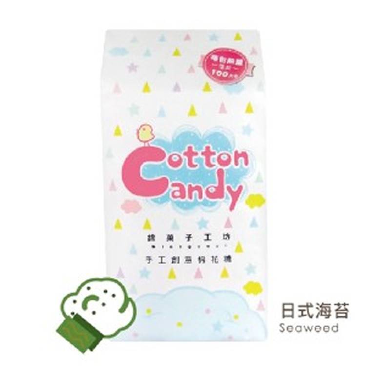 隨手包 - 日式海苔