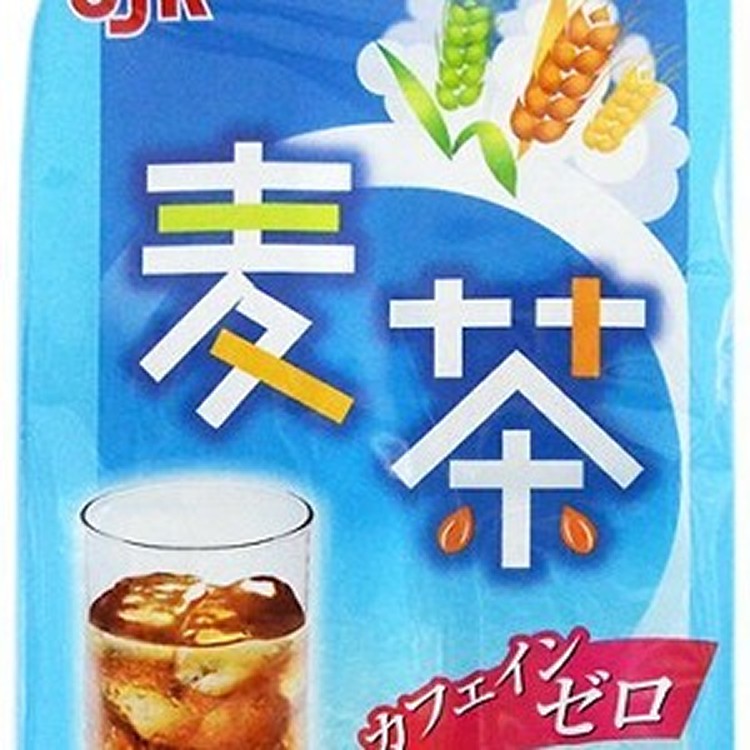 小谷OSK麥茶(52袋入)
