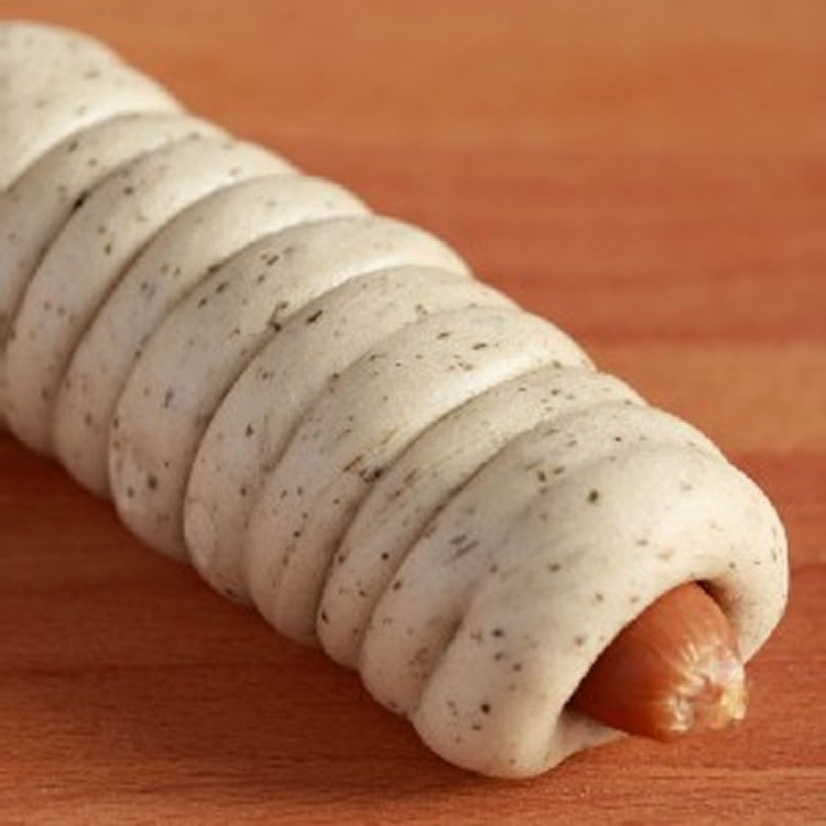 德式香腸卷 - 含運