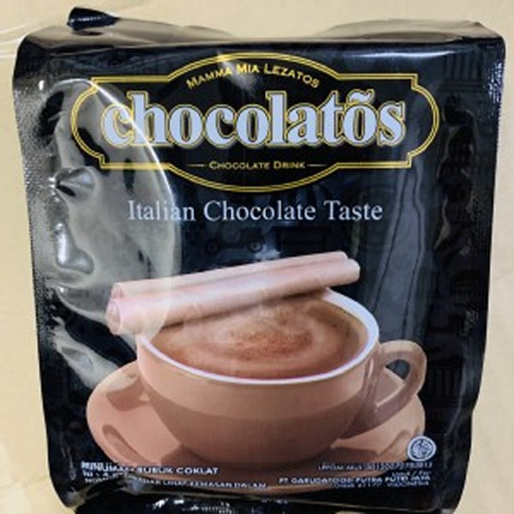 GERY 可可粉/112G/28G X 4包