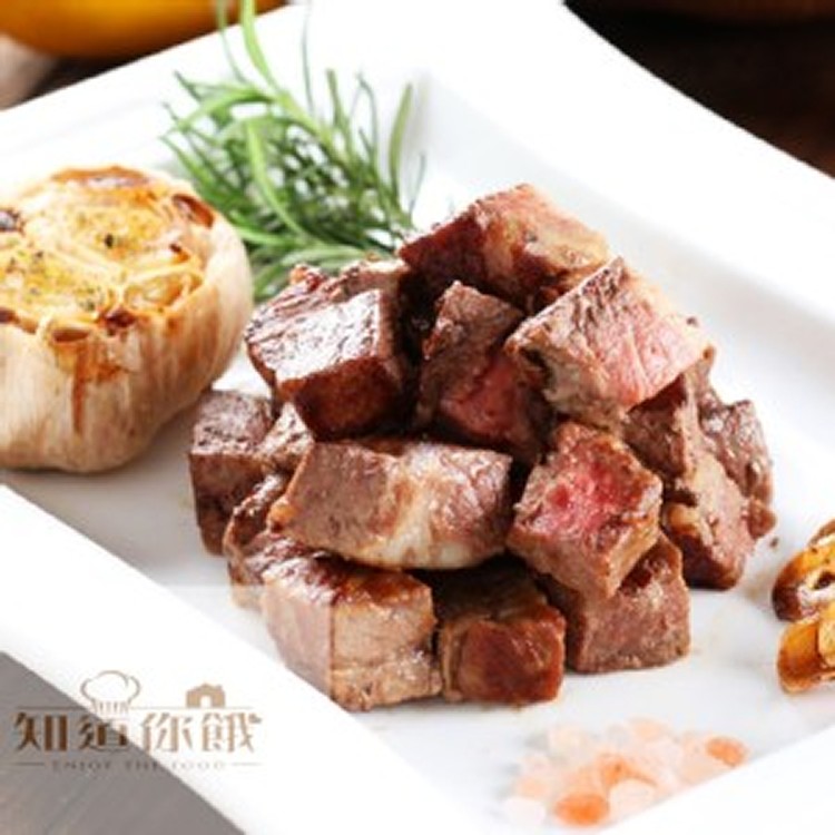 骰子牛：400g土5%/包