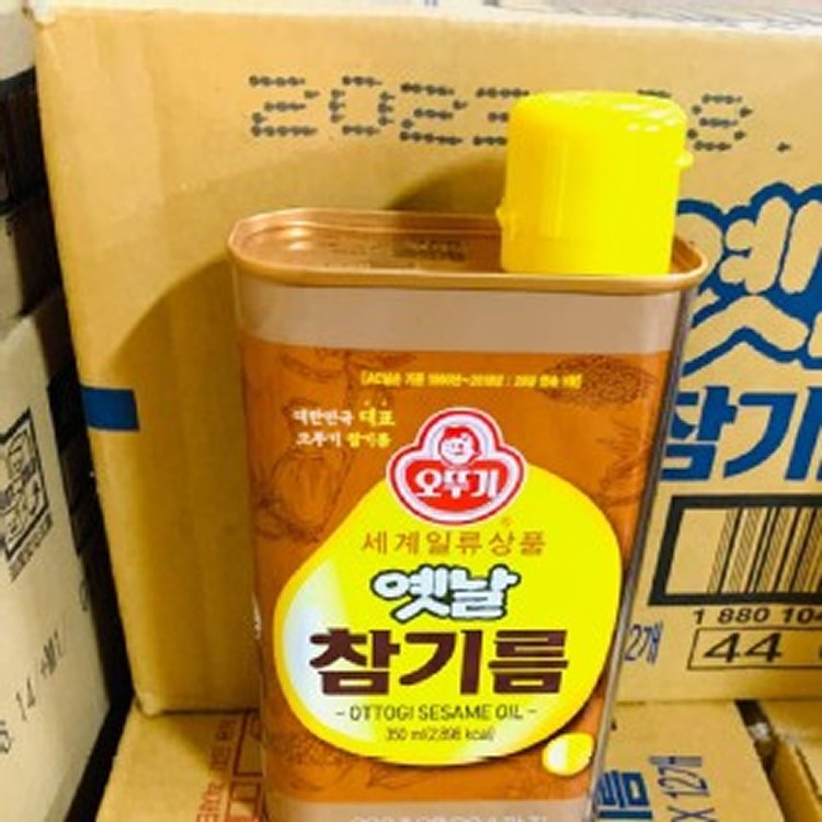 韓國🇰🇷不倒翁最新款精裝鐵盒版