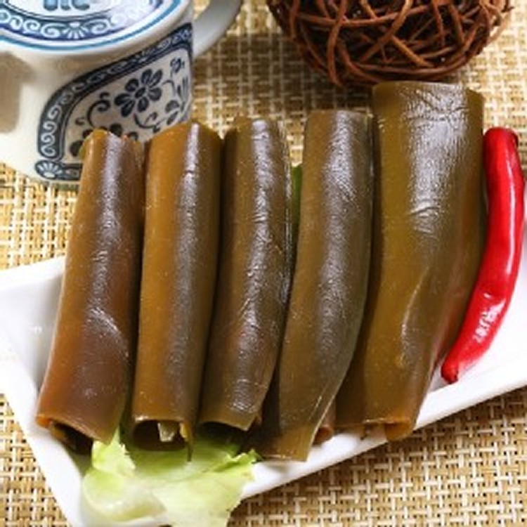 海帶：70g /包