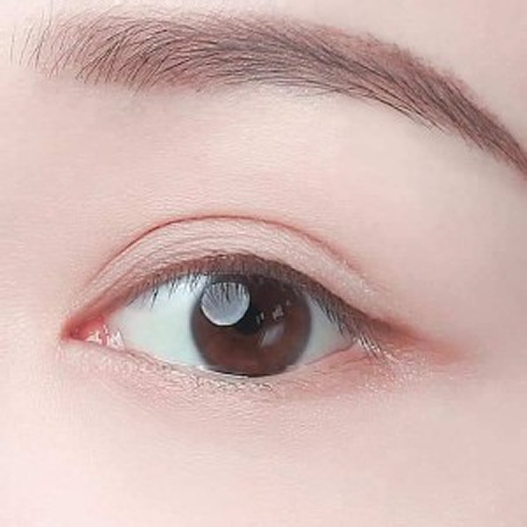 🏠防下垂蕾絲隱形雙眼皮貼組