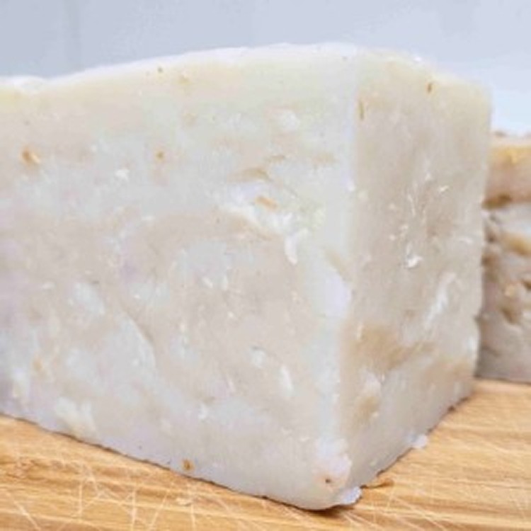 白玉蘿蔔糕(1500g) 冷藏品