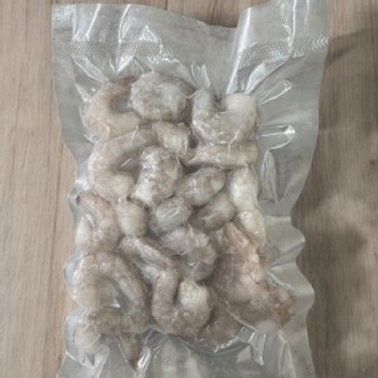 台灣白蝦仁200克/包