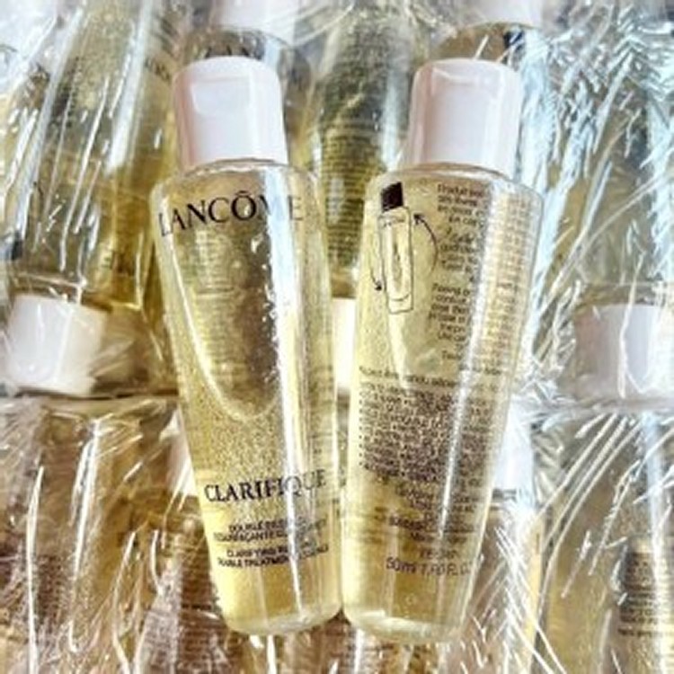 Lancome 蘭蔻 超極光活粹晶露(極光水)新版白蓋/50ml