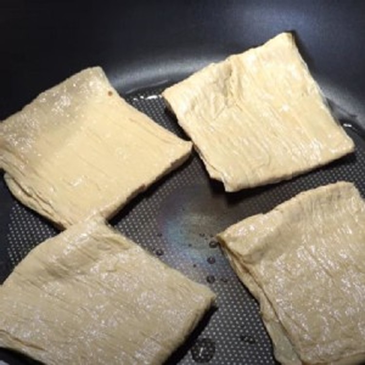 🇯🇵日式手工生豆包500克