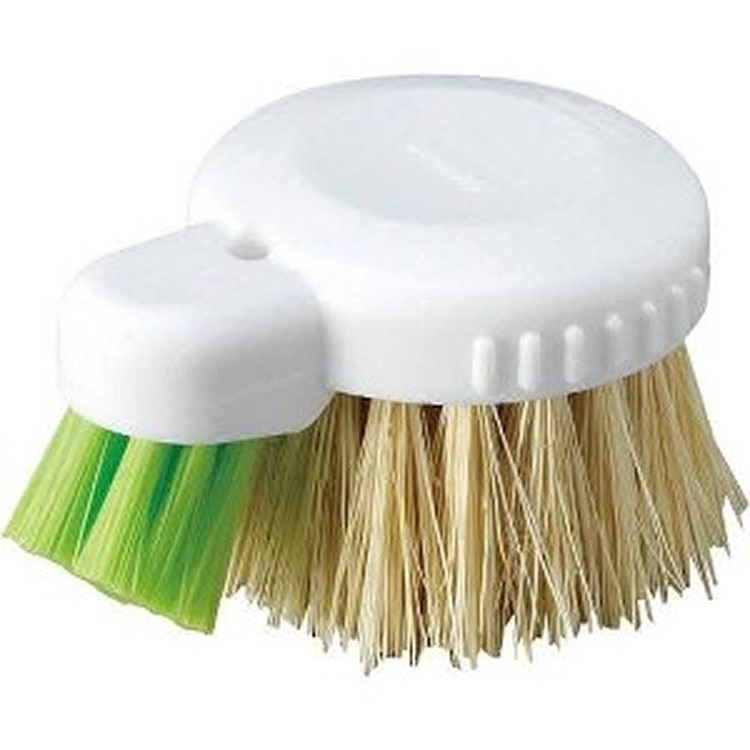 日本製造🇯🇵MAMEITA 仙人掌植物纖維清潔刷]