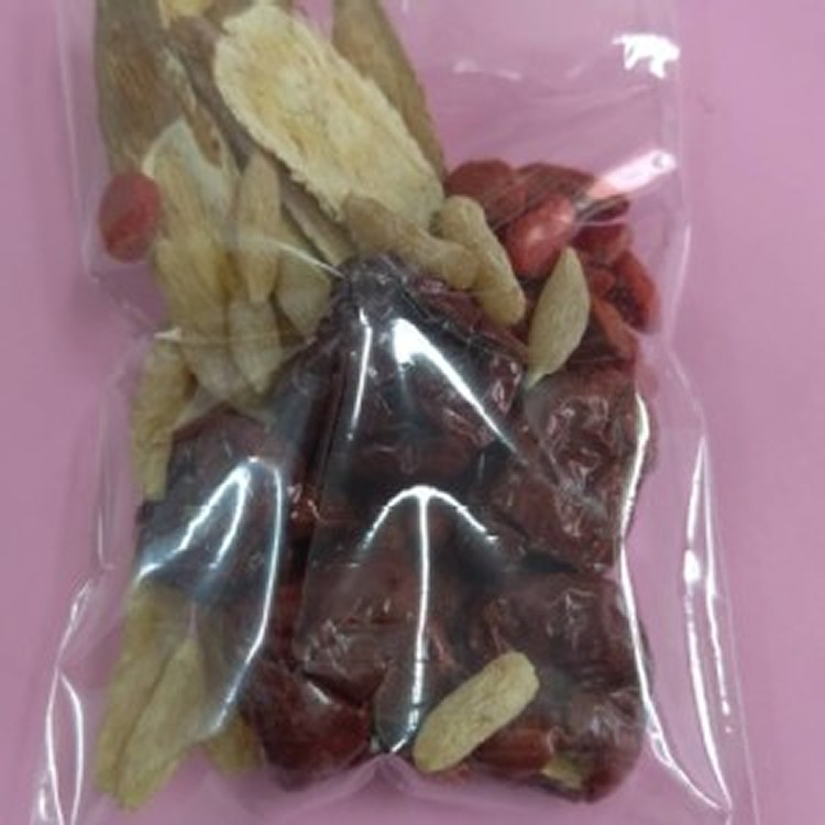 趙露思同款｜蘋果養氣水1包