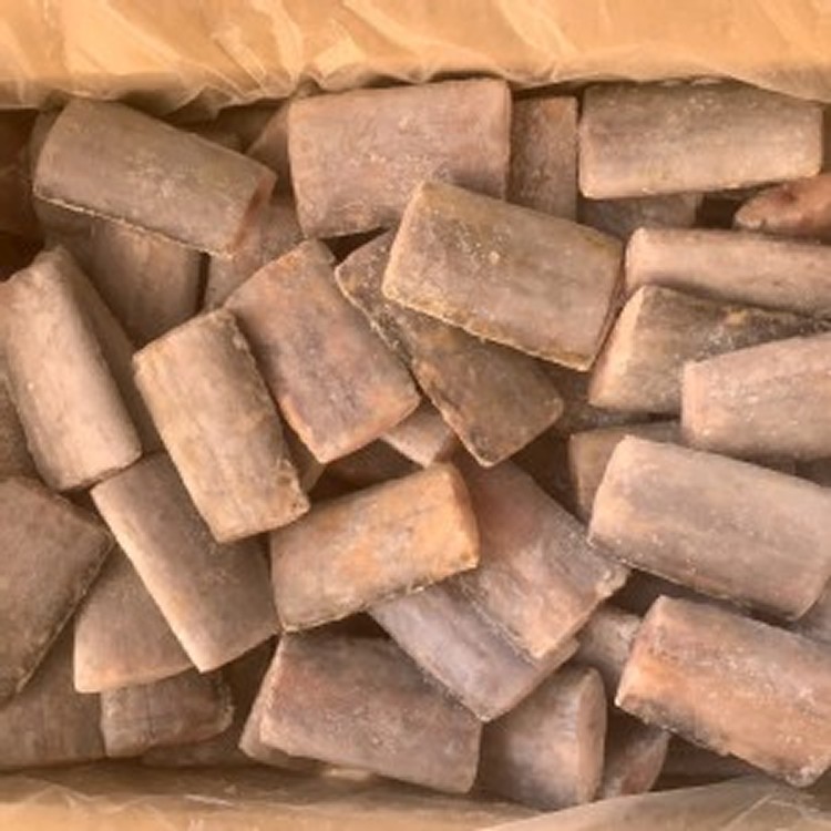 無肚洞白帶魚切片 ：4片 重量：350/400g/包