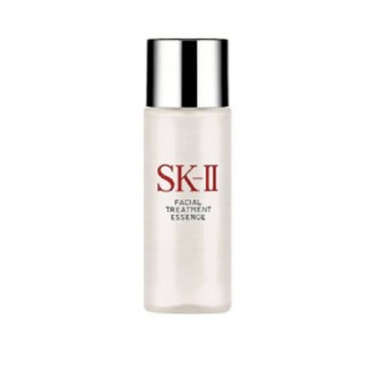 日本製造🇯🇵SK-II 青春露神仙水 國際航空版/30ml