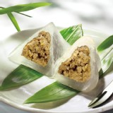 【手信坊】2021年端午限定－御藏の鹹冰粽禮盒