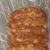 中秋烤肉及送禮的最佳良伴 哈姆肉品本店 公司團購的最愛 高梁酒香腸