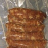 中秋烤肉及送禮的最佳良伴 哈姆肉品本店 公司團購的最愛 德國香腸