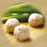 原味貢丸( 600g ) 團購價 特價：$120