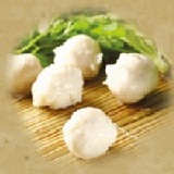 小魚丸( 600g ) 團購價