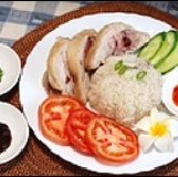 阿梅特製海南雞飯醬 一次10瓶以上優惠一瓶150元 特價：$150