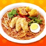 Tean's田師傅咖哩叻沙即煮醬-馬來西亞純正風味 特價：$150