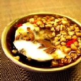 【小蝦米】彰化 - 純手工＊素食＊碗粿 特價：$25