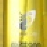 銀彈900噴劑100ml裝 春節前購買第二瓶半價優待至二月底止合購滿一盒12瓶即加贈奈米矽片手工皂100g一塊