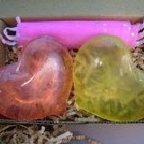 淨味仙情人節禮盒 一盒只要199元春節特惠第二盒半價至二月底止