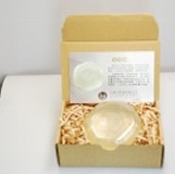 玉守皂 特價：$300