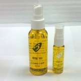 銀彈900噴劑100ml裝