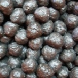 手工墨魚丸 一斤 黑覺醒! 合購超人氣 ! 貴婦養顏美容 非吃不可!