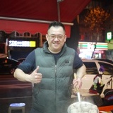 主播香菇貢丸 [小顆] 特價：$180