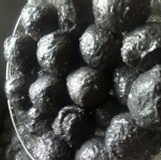 伸卡系列---頂級墨魚花枝丸