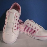 女鞋-3112 特價：$390