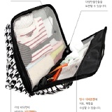 韓國Antenna Shop 媽媽育兒包 特價：$1792