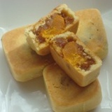 經典手作鳳凰酥(散裝)