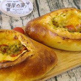 番茄起士 特價：$75