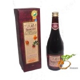 大漢酵素~綜合蔬果發酵液 酵素第一品牌,12瓶以上8折,加贈ihergo專屬主購禮。 特價:$1160 大漢酵素~綜合蔬果發酵液 酵素第一品牌,12瓶以上8折,加贈ihergo專屬主購禮。 特價:$1160