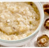 (不可刷卡)中寶寶粥(適合1.3歲~3歲大左右的寶寶)85折 特價：$808