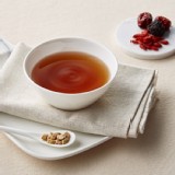 (不可刷卡)田原香原味Plus滴雞精(亞洲暢銷版)85折